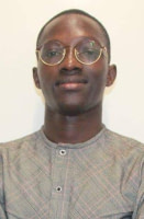 YAYA BENOGO KONE